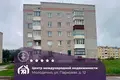 Mieszkanie 1 pokój 36 m² Mołodeczno, Białoruś
