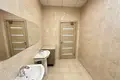 Oficina 231 m² en Moscú, Rusia