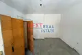 Mieszkanie 3 pokoi 72 m² Albania, Albania