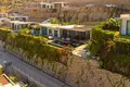 Willa 4 pokoi 300 m² Bodrum, Turcja