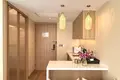 Apartamento 35 m² Choeng Thale, Tailandia