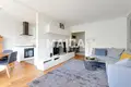 Квартира 2 комнаты 61 м² Helsinki sub-region, Финляндия