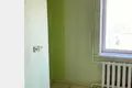 3 room apartment 66 m² Slonim, Belarus