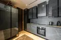 Wohnung 8 zimmer 500 m² Montenegro, Montenegro