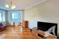 Квартира 1 комната 45 м² Брест, Беларусь