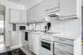 Квартира 4 комнаты 95 м² Раахе, Финляндия