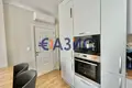 Квартира 3 комнаты 108 м² Равда, Болгария