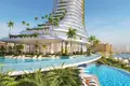 Apartamento 5 habitaciones 912 m² Dubái, Emiratos Árabes Unidos