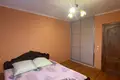 3 room apartment 66 m² in Ashmyany, Belarus