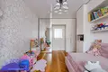 4 room apartment 80 m² Minsk, Belarus