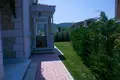 5 bedroom villa 880 m² Montenegro, Montenegro