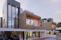 Dom 5 pokojów 304 m² Agios Tychonas, Cypr