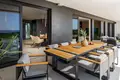 Villa de 4 dormitorios 280 m² Rabac, Croacia