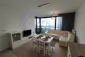 Apartamento 3 habitaciones 54 m² en Cracovia, Polonia