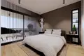 Dom 4 pokoi 206 m² Agios Tychonas, Cypr