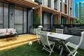 Townhouse 4 bedrooms 138 m² Batumi, Georgia