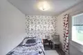 Дом 4 комнаты 70 м² Тервола, Финляндия