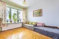 Квартира 2 комнаты 55 м² Варшава, Польша