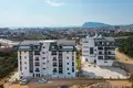 Apartment  in Alanya, Turkey