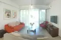 Mieszkanie 2 pokoi 84 m² Karavas, Cyprus