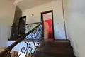 5 bedroom villa 350 m² Ermones, Greece