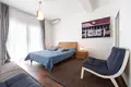 5 bedroom house 357 m² Lustica, Montenegro
