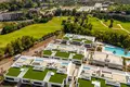 Appartement 2 chambres 150 m² San Pedro Alcantara, Espagne