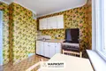 3 room apartment 73 m² Minsk, Belarus