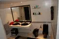 2 bedroom penthouse 200 m² Benidorm, Spain