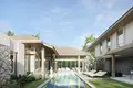 5 bedroom villa 574 m² Choeng Thale, Thailand