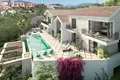 villa de 5 chambres  Benahavis, Espagne