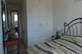 Apartamento 2 habitaciones 92 m² Manilva, España