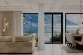 Villa 400 m² Kotor, Montenegro