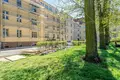 Wohnung 2 zimmer 43 m² Landkreis Posen, Polen