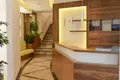 Отель 607 м² Черногория, Черногория