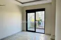 Mieszkanie 2 pokoi 55 m² w Mahmutlar, Turcja