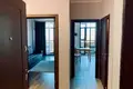 1 room apartment 39 m² in Saint Petersburg, Russia
