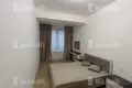 Mieszkanie 2 pokoi 56 m² Erywań, Armenia
