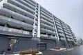 Appartement 2 chambres 50 m² en Varsovie, Pologne