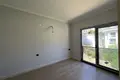 Duplex 4 chambres 120 m² Fethiye, Turquie