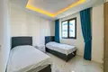 Квартира 3 комнаты 88 м² Махмутлар, Турция