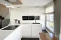 2 bedroom penthouse 127 m² Fuengirola, Spain