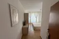 Квартира 2 спальни 84 м² Несебр, Болгария