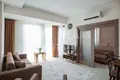 Квартира 2 комнаты 50 м² Кепез, Турция
