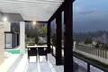 3-Zimmer-Villa 265 m² Alanya, Türkei