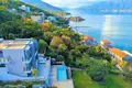 villa de 5 dormitorios 770 m² Lustica, Montenegro