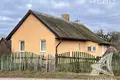 House 27 m² Zhabinka, Belarus