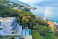 villa de 5 dormitorios 770 m² Lustica, Montenegro