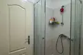 Appartement 1 chambre 81 m² Nessebar, Bulgarie