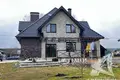 House 220 m² Cuhinicy, Belarus
